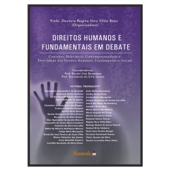 Direitos humanos e fundamentais em debate