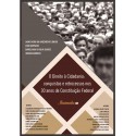 O direito à cidadania: conquistas e retrocessos nos 30 anos de Constituição Federal