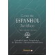 Curso de Espanhol Jurídico: Espanhol para Estudantes de Direito e Juristas Brasileiros