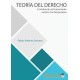 Teoría del derecho: contribución al pensamiento jurídico contemporáneo