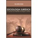 Sociologia jurídica: um estudo da causalidade sociológica no direito