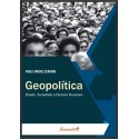 Geopolítica: Estado, Sociedade e Direitos Humanos
