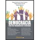 Democracia, Direitos fundamentais e Sociedade