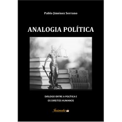 Analogia política: diálogo entre a política e os direitos humanos