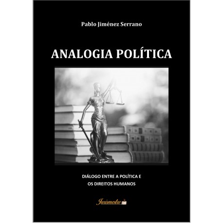 Analogia política: diálogo entre a política e os direitos humanos
