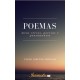 POEMAS: MEUS VERSOS, POESIAS E PENSAMENTOS 