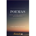 POEMAS: MEUS VERSOS, POESIAS E PENSAMENTOS 