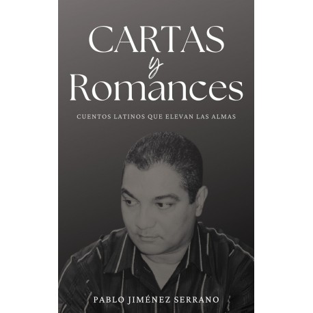 Cartas y Romances