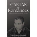 Cartas y Romances