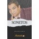 SONETOS