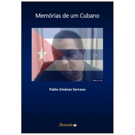 Memórias de um cubano