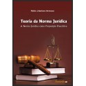 Teoria da Norma Jurídica: a norma jurídica como proposição prescritiva